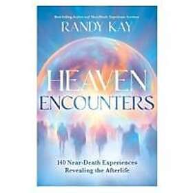 Heaven Encounters