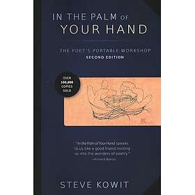 In the Palm of Your Hand