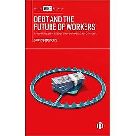 Debt and the Future of Workers