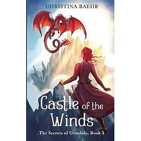 Castle of the Winds