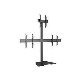 Multibrackets M Pro MBFSC3U 40"-65"