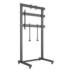 Multibrackets M Pro MBFSC1UX2 98”-136"
