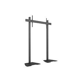 Multibrackets M Pro Series 43”-110"