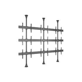 Multibrackets M Pro Series 7350105216114 40"-65"