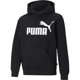 Puma 586965 Sportshoodie (Herre)