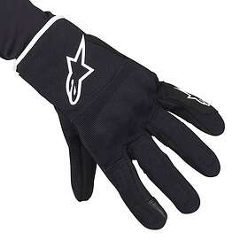 AlpineStars S Max Drystar Tekstilhansker (Dame)