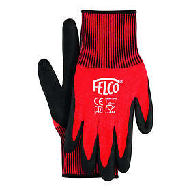 Felco 701M Gants en nitrile