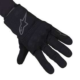 AlpineStars S Max Drystar Textile Gloves (Mann)