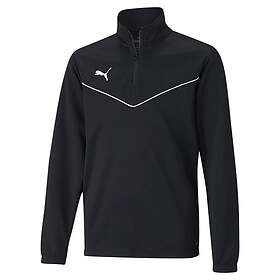 Puma TeamRise Sweatshirt (Unisexe)