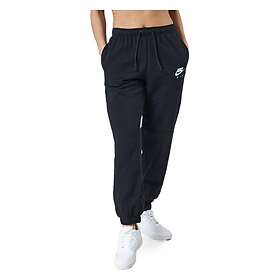 Nike Air Fleece Bukser (Dame)