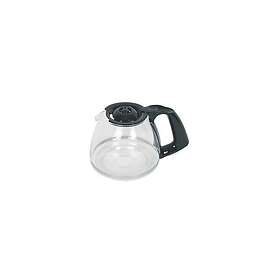 Moulinex SS-986885 Carafe 125cl