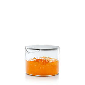 Blomus Basic Cookie Jar 63619