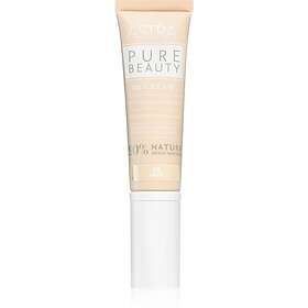 ASTRA Make Up Pure Beauty BB Cream 30ml
