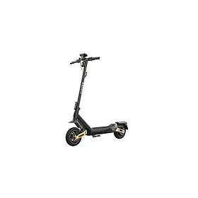 Navee ST5 Max 700 W