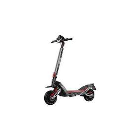 Navee XT5 Ultra 1000 W