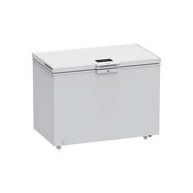 Whirlpool W3RHS30EW (White)
