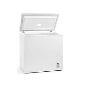 Gram FB3198-95 (White)