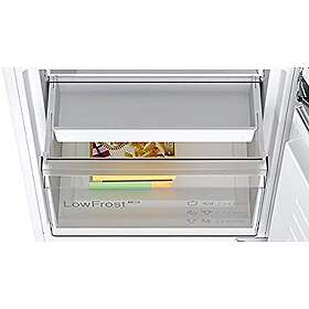 Siemens GS6BZR00 Tiroir Transparent Accessoire Réfrigérateur