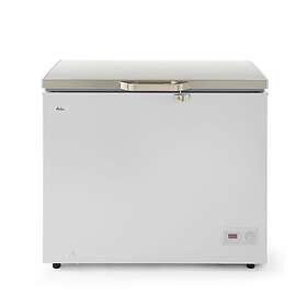 Hendi 233856 (White)