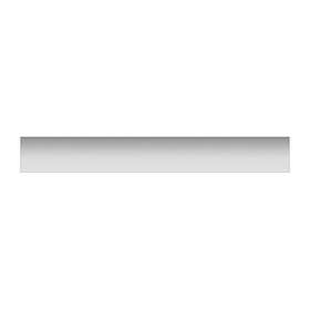 Fisher & Paykel AKRS13710 Refrigerator Accessory