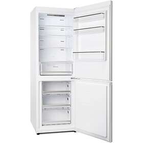 Gram KF621864N (Hvid)