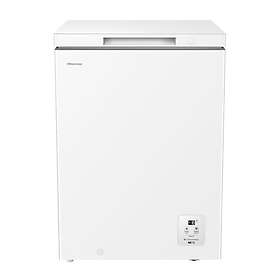 Hisense FT145N1AWE (White)