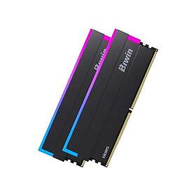Biwin Black DDR5 6000MHz 2x16GB (B5DW100326030ER2G-CB001)