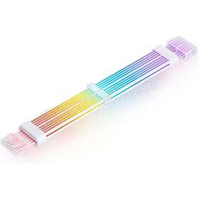 Jonsbo DY-2 Cable