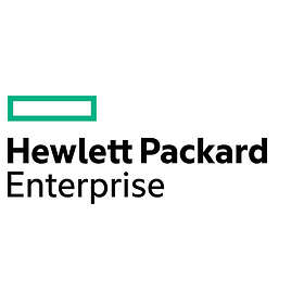Hewlett Packard Enterprise DDR3 16Go DIMM DDR3-1333 1x16GB (628974-081)