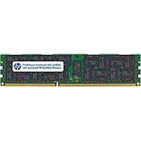 Hewlett Packard Enterprise DDR3 DIMM DDR3-1333 1x8GB (647897-S21)