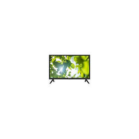 Sinudyne 32" HD Ready LED Smart TV (2024) - SI32A2312HD