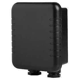 Smartwares SH4-90451 Inbyggd Strömbrytare