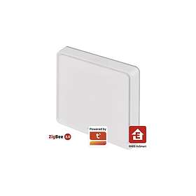 Emos H5011 Smart Knapp