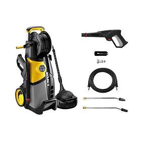 Lavor LVR5 Plus 150 Digit nettoyeur haute pression