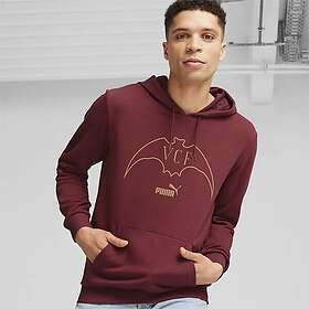 Puma Valencia Cf Culture Hoodie (Unisex)