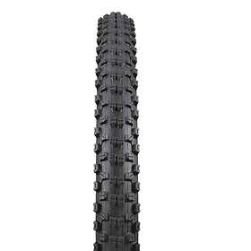 Kenda Nevegal Dtc MTB Tire Rigid 29x2.20 (55-622)