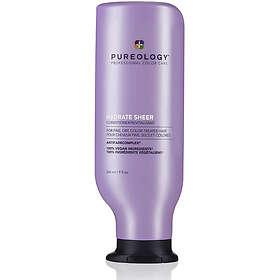 Pureology Hydrate Sheer Balsam 266ml
