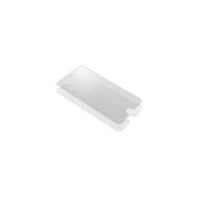 Zebra Tempered Glass Screen Protector for MC22/MC27 (5-pack)