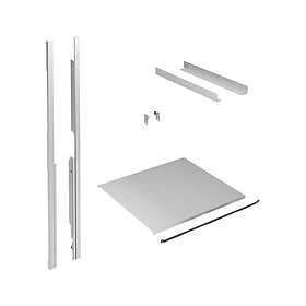 Neff Z11SZ90X0 Installation Accessory