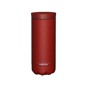 Scanpan Reynolde Termomugg 0.287L