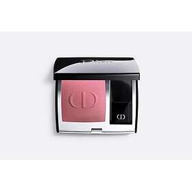 Dior Pudertusch