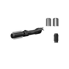 Rowenta Ub9520
