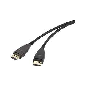 Renkforce RF-3770962 USB-A - USB-A