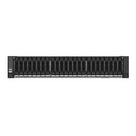 Intel M50FCP2UR208