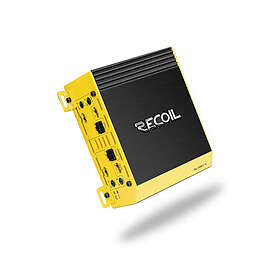 Recoil RL880.4