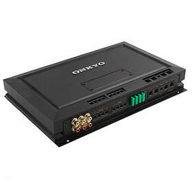 Onkyo R-A150.4A