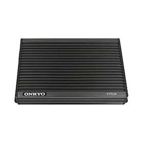 Onkyo V-T75.2A