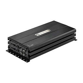 DLS PE4.150