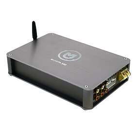 Macrom M-DSPA500