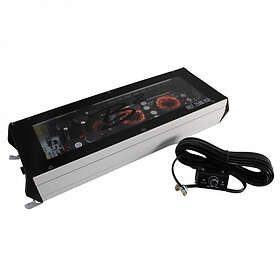 B2 Audio RIOT 2500